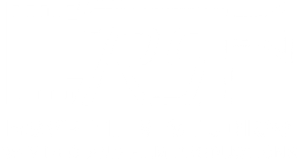 RSVP Film Studios logo