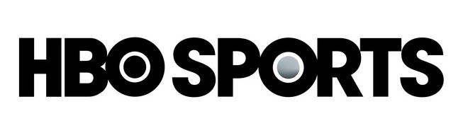 HBO Sports Logo