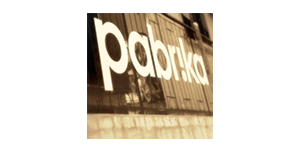 Clientslogo 0005 Pabrika Logo