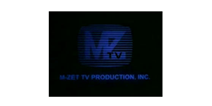 Clientslogo 0006 Mzet Logo