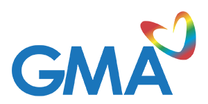 Clientslogo 0009 GMA7 Logo